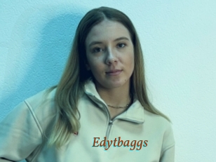 Edytbaggs