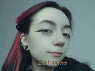Edytcoppens