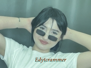 Edytcrammer
