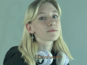 Edytedwards