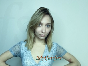 Edytfairfax