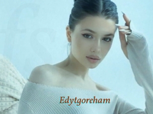 Edytgoreham