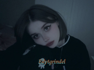 Edytgrindel
