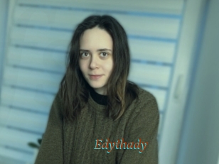 Edythady