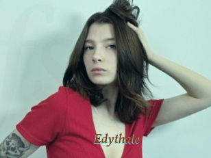 Edythale