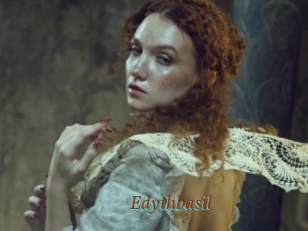 Edythbasil