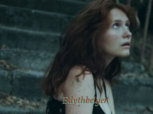 Edythbelger