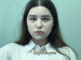 Edythborne