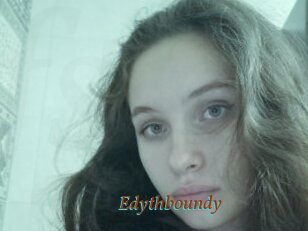 Edythboundy