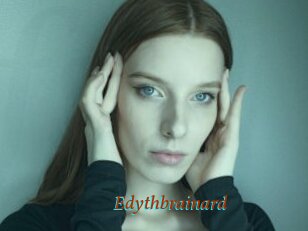 Edythbrainard