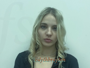 Edythbrayton