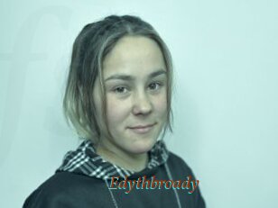 Edythbroady