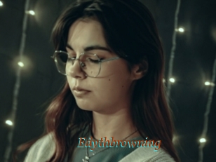 Edythbrowning