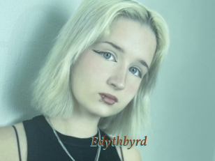 Edythbyrd