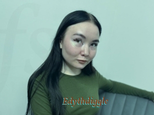 Edythdiggle