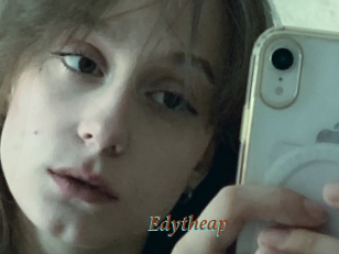 Edytheap
