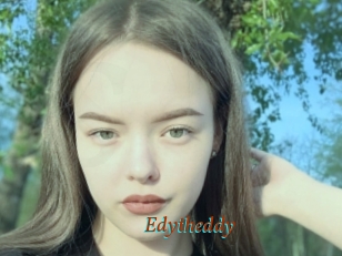 Edytheddy