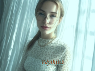 Edythfisk
