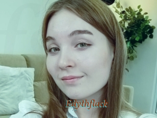 Edythflack