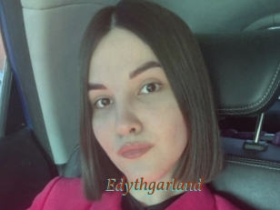 Edythgarland