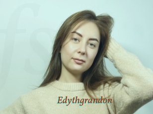 Edythgrandon