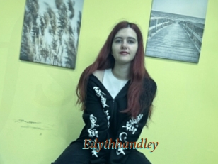Edythhandley
