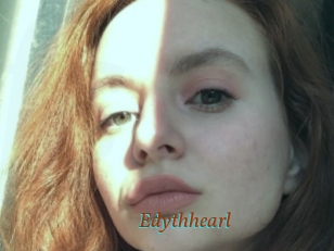 Edythhearl