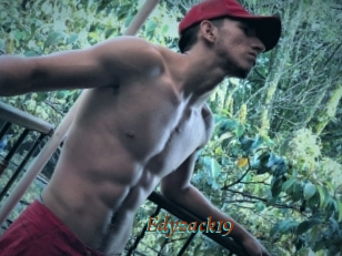 Edyzack19