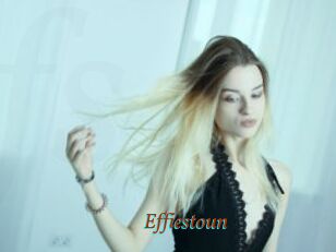 Effiestoun