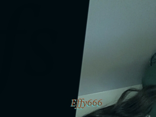 Effy666