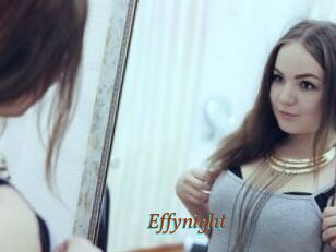 Effynight