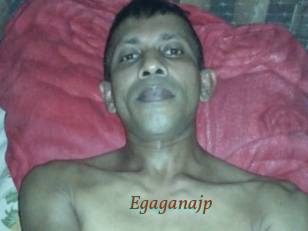 Egaganajp