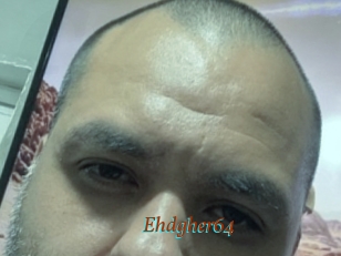 Ehdgher64