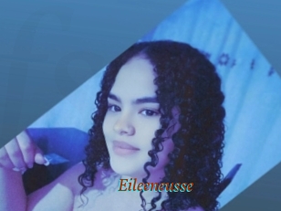 Eileeneusse