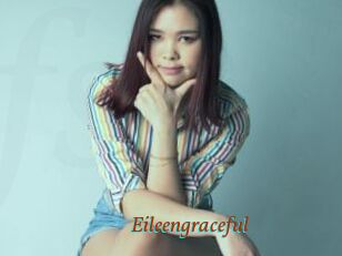 Eileengraceful