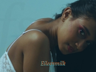 Eileenmilk