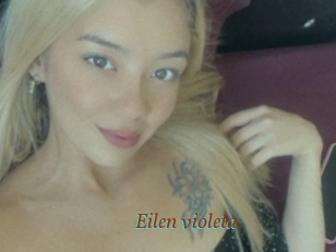 Eilen_violeta