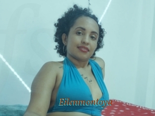 Eilenmontoya