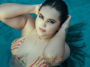 Eimyclrack