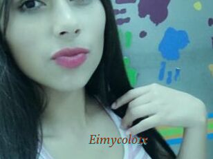Eimycolo1x
