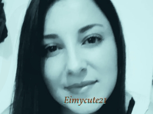 Eimycute21