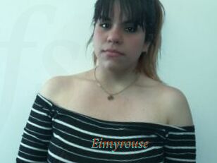 Eimyrouse