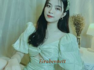 Eirabennett