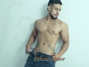 Eithan_connor