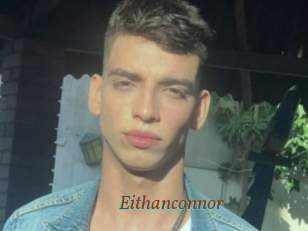 Eithanconnor