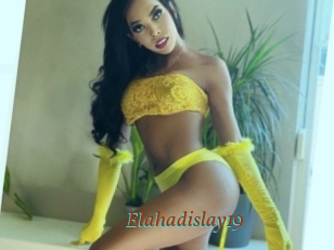 Elahadislay19