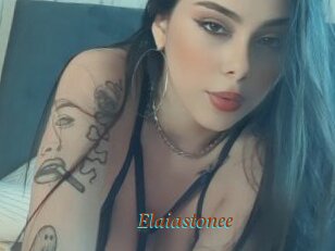 Elaiastonee