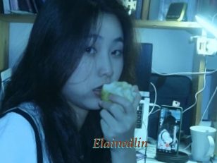 Elainedlin