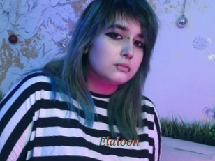 Elaloon