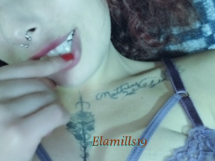 Elamills19
